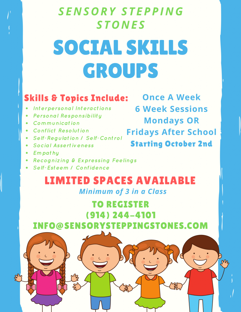 social-skill-groups-2020-1-1-sensory-stepping-stones