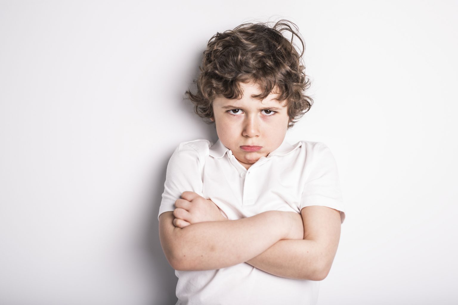 boy-sulking-sulking-expression-boy-having-a-sulk-stock-photo-alamy