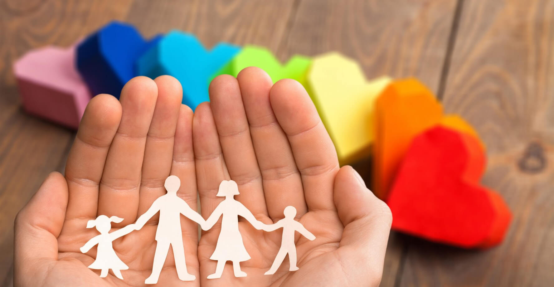 Is your child NOT getting what they need at school?