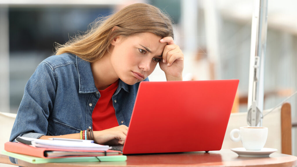 New School Year, Same Kid: 8 Signs Your Child May Benefit From Executive Functioning Coaching
